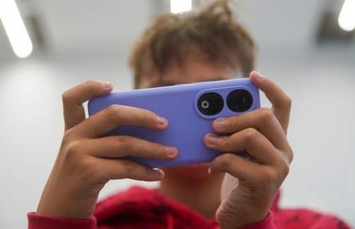 Исследуя рудименты человеческого тела: открытия и знания 03