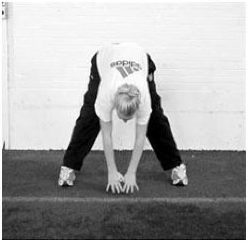 Обучение ударом в волейболу. Обучение удару в волейболе 01 Обучение ударом в волейболу. Обучение удару в волейболе 01