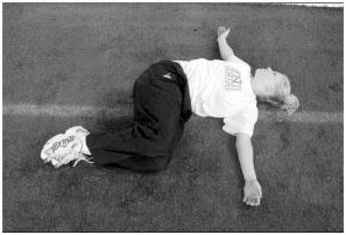 Обучение ударом в волейболу. Обучение удару в волейболе 05 Обучение ударом в волейболу. Обучение удару в волейболе 05