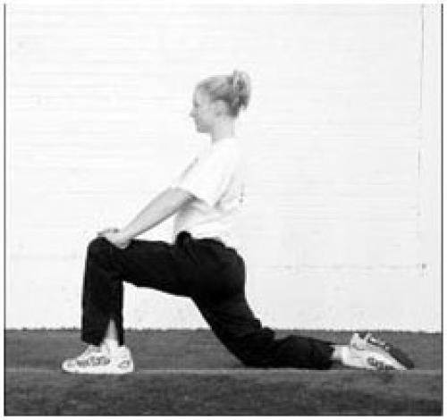 Обучение ударом в волейболу. Обучение удару в волейболе 04 Обучение ударом в волейболу. Обучение удару в волейболе 04