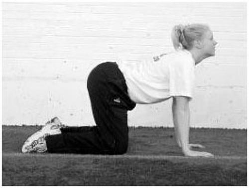 Обучение ударом в волейболу. Обучение удару в волейболе 02 Обучение ударом в волейболу. Обучение удару в волейболе 02