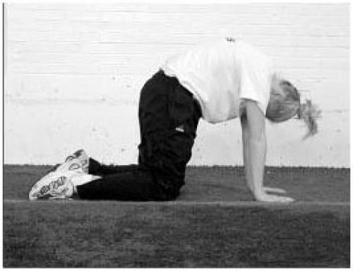 Обучение ударом в волейболу. Обучение удару в волейболе 03 Обучение ударом в волейболу. Обучение удару в волейболе 03