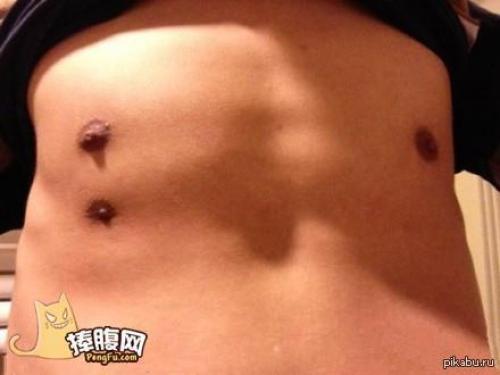 Как ученые используют рудименты органов для изучения эволюции. 12 доказательств эволюции,...