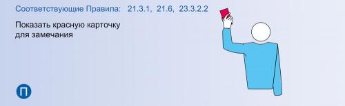 10 основных правил волейбола. Основные правила волейбола кратко для школьников 10