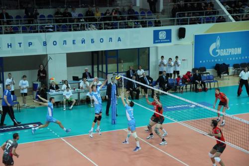 Как Называются Игроки в Волейболе.. Амплуа игроков в волейболе 01