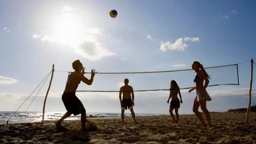 Как Называются Игроки в Волейболе.. Амплуа игроков в волейболе 06