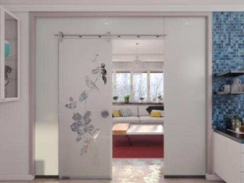 Химическое матирование стекла кислотой. Способы матирования стекла и зеркал 01