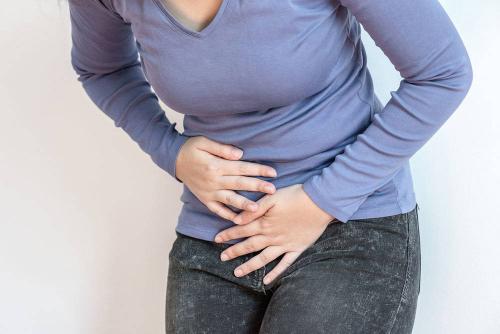 Химическое матирование стекла кислотой. Способы матирования стекла и зеркал 03