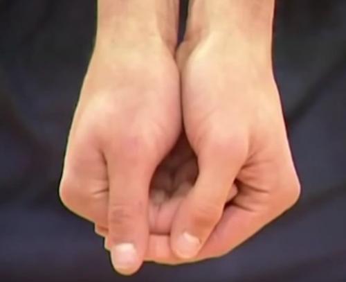 Позиции в волейболе по номерам. Зоны в волейболе 04