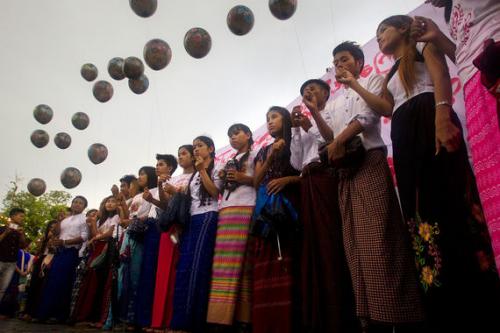 Геноцид рохинджа. Мьянма - Бирма, геноцид мусульман рохинья 2022 – правда или «фейк», последние новости – причины и история войны, петиция и митинги