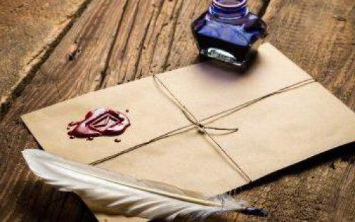 Письмо Онегина к Татьяне: полный текст для изучения наизусть 02 Письмо Онегина к Татьяне: полный текст для изучения наизусть 02