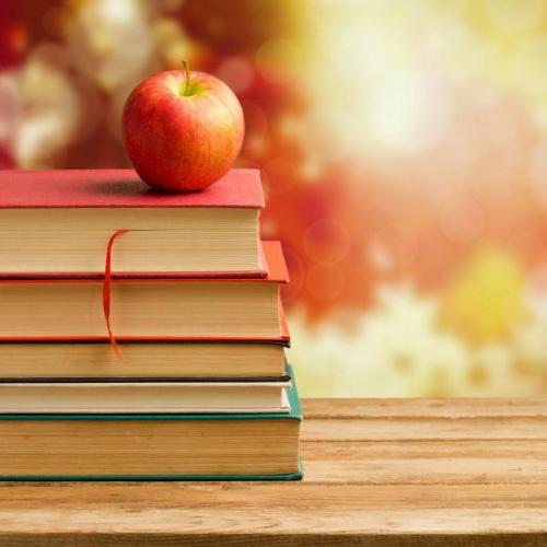 Письмо Онегина к Татьяне: полный текст для изучения наизусть 03 Письмо Онегина к Татьяне: полный текст для изучения наизусть 03