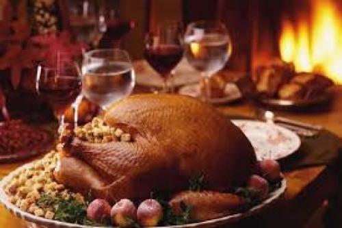 Жизнь простых американцев в 80-е годы 20 века. Американское «славное тридцатилетие» и первые звоночки 02