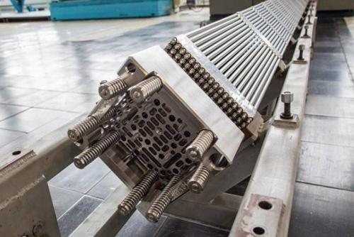 15 главных технических прорывов 80-х. Прорывные советские технологии, опередившие запад