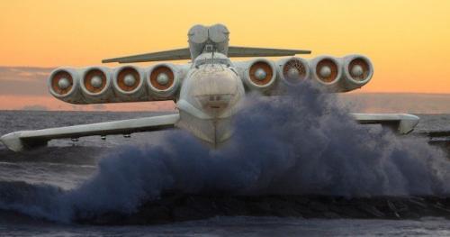 15 главных технических прорывов 80-х. Прорывные советские технологии, опередившие запад