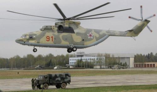 15 главных технических прорывов 80-х. Прорывные советские технологии, опередившие запад