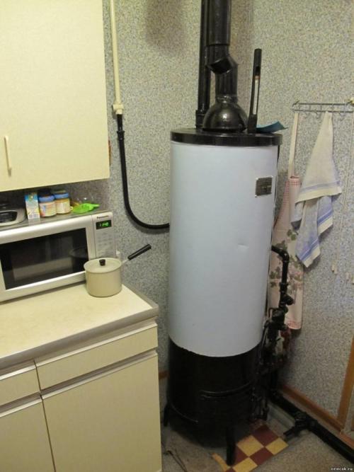 15 главных технических прорывов 80-х. Прорывные советские технологии, опередившие запад