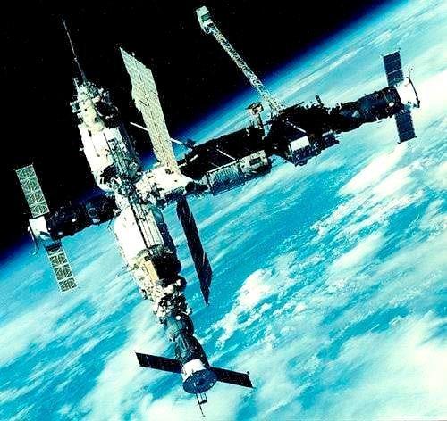 15 главных технических прорывов 80-х. Прорывные советские технологии, опередившие запад