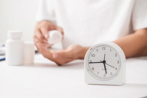 Как распознать симптомы заболеваний щитовидной железы. Причины заболеваний щитовидной железы 02