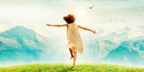 Женские имена 20 века. Правила и советы по выбору имени для девочки