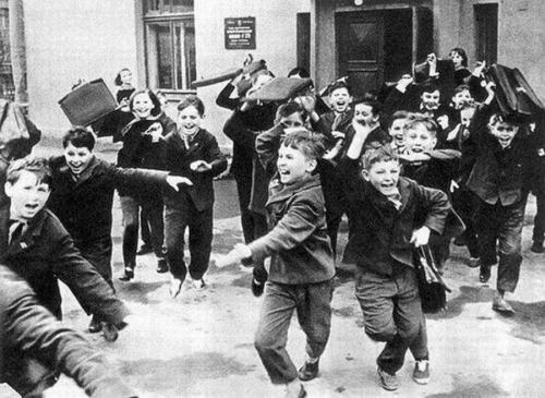 Список самых популярных имен в 1980. Самые распространенные имена мальчиков в СССР