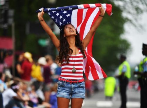 Американские подростки в 80-е. Как это было. Подростки 80-х. 08