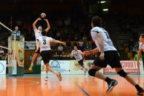 Volleyball Positions and Their Roles. Volleyball Positions and Player Roles