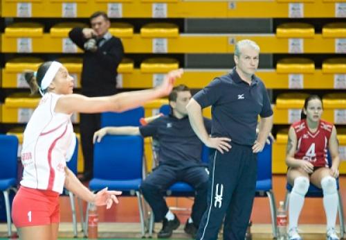 Volleyball vocabulary. Basic Volleyball Terminology for Newbies