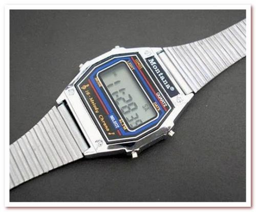 Мода 80-х америка. Мода 80-х. 32 лучшие модные тенденции