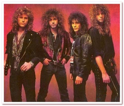 Мода 80-х америка. Мода 80-х. 32 лучшие модные тенденции