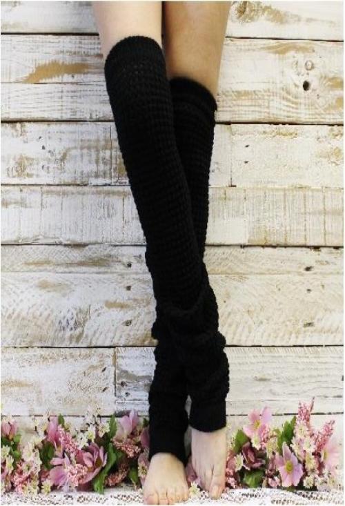 Мода 80-х женщины ссср. Стиль 80