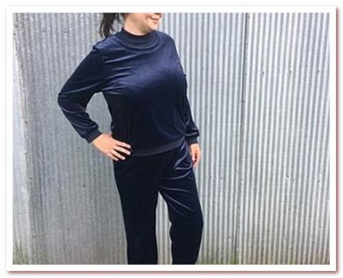 Мода 80-х америка. Мода 80-х. 32 лучшие модные тенденции