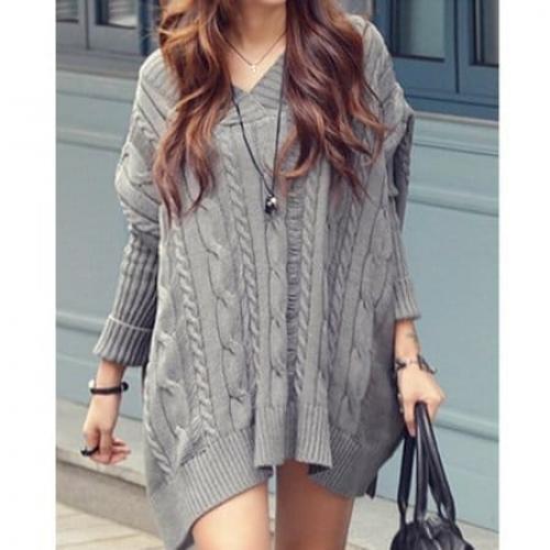 Мода 80-х женщины ссср. Стиль 80