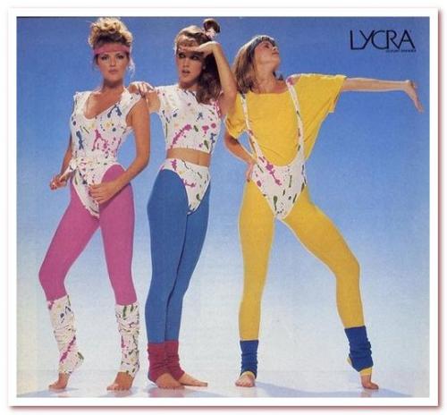 Мода 80-х америка. Мода 80-х. 32 лучшие модные тенденции