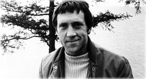 Тайны происхождения: почему отец Владимира Высоцкого скрывал свою национальность 18