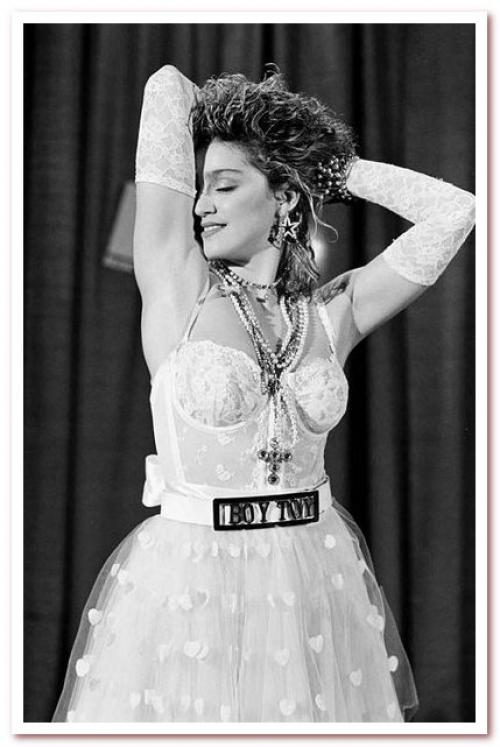 Мода 80-х женщины. Мода 80-х. 32 лучшие модные тенденции