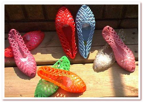 Мода 80-х женщины. Мода 80-х. 32 лучшие модные тенденции