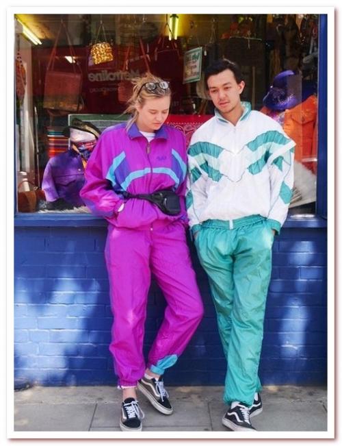 Мода 80-х женщины. Мода 80-х. 32 лучшие модные тенденции