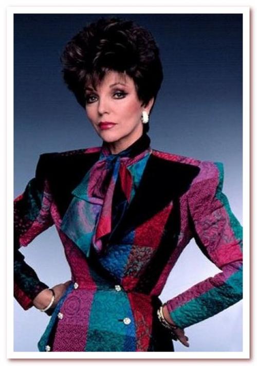 Мода 80-х женщины. Мода 80-х. 32 лучшие модные тенденции