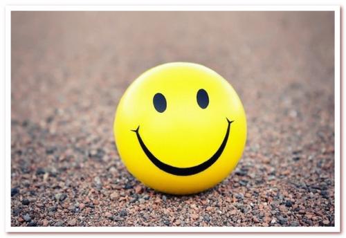 Мода 80-х женщины. Мода 80-х. 32 лучшие модные тенденции