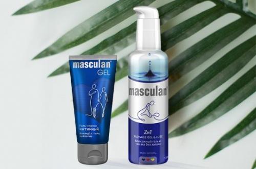 Что такое латексная аллергия и как она связана с презервативами. Аллергические реакции на презервативы