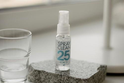 Как ухаживать за очками, чтобы они служили долго и надежно. Как ухаживать за очками для зрения?