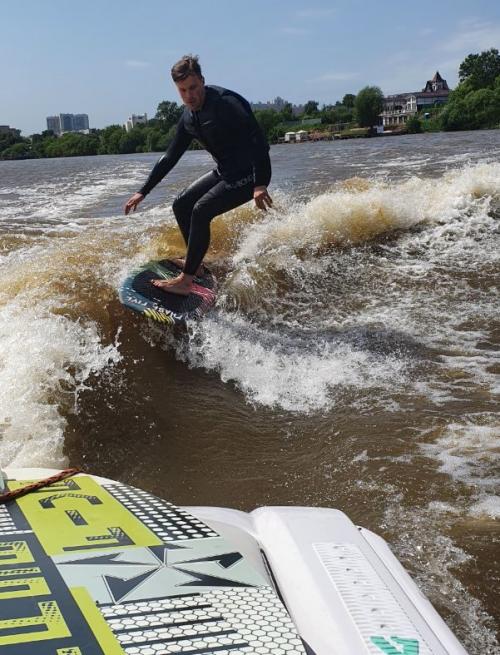 Откуда они начинали: как выглядели миллиардеры до того, как стали успешными 06