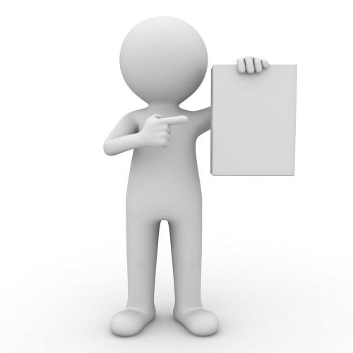 Интересные факты: что вы не знали о молоке 02