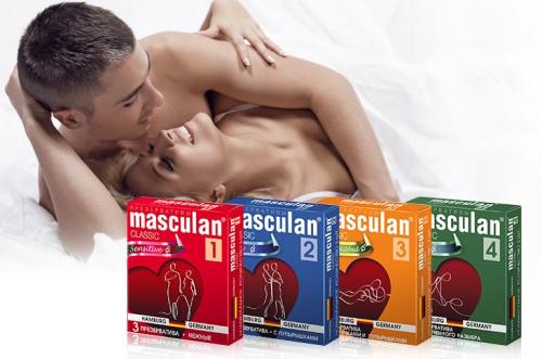 Что такое латексная аллергия и как она связана с презервативами. Аллергические реакции на презервативы