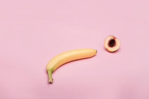 Какие ласки являются наиболее приятными для мужчин. Оральные ласки –, как доставить партнеру нереальное удовольствие