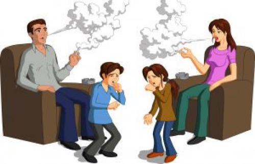 Какая связь между курением и развитием онкологических заболеваний. Влияние курения на возникновение рака