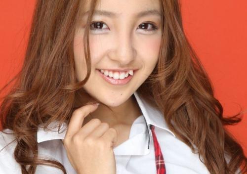 Что такое атавизм у животных. Примеры атавизмов у человека с фото, атавизмы у животных