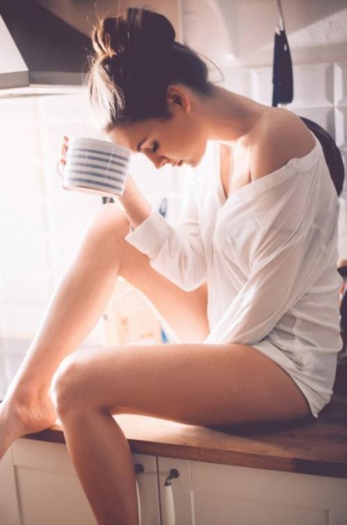 Какие тенденции в фотографии обнаженного женского тела можно выделить сегодня. Какие жанры в эротической фотографии: эротика, ню, метарт