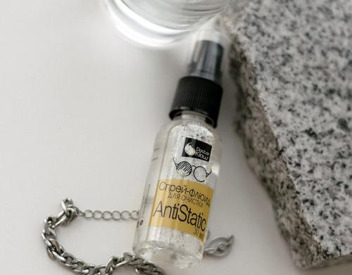 Как ухаживать за очками, чтобы они служили долго и надежно. Как ухаживать за очками для зрения?